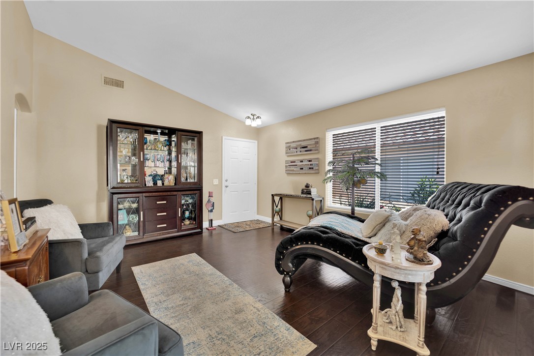 7845 Scammons Bay Court