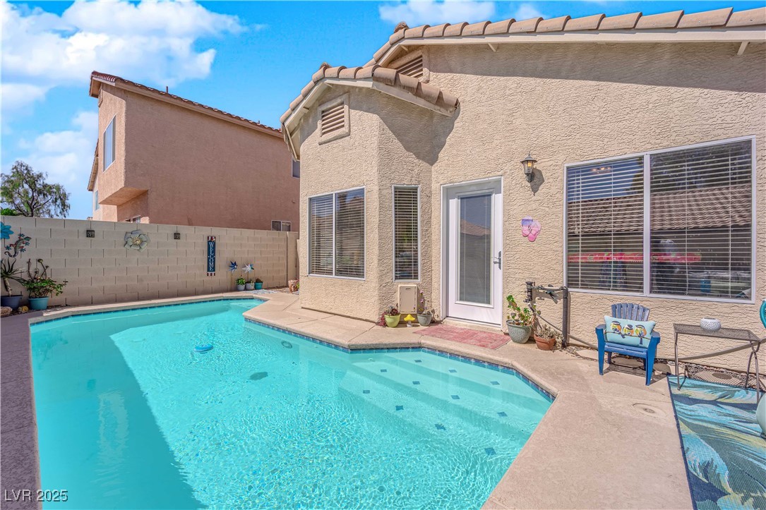 7845 Scammons Bay Court