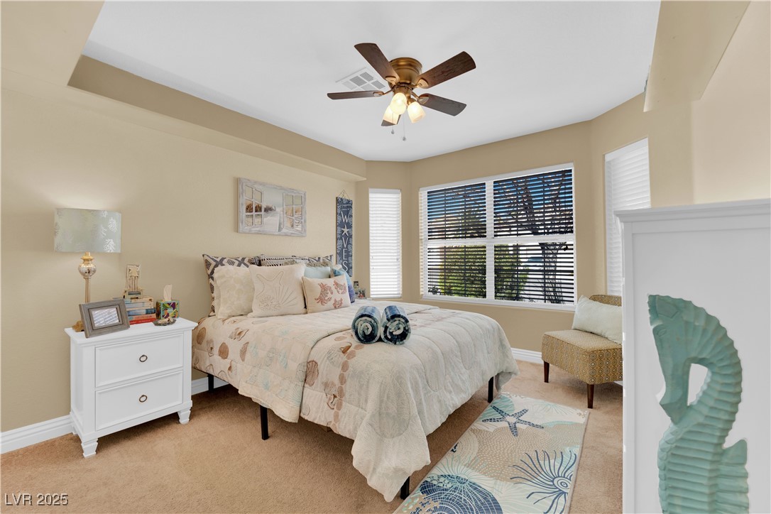 7845 Scammons Bay Court