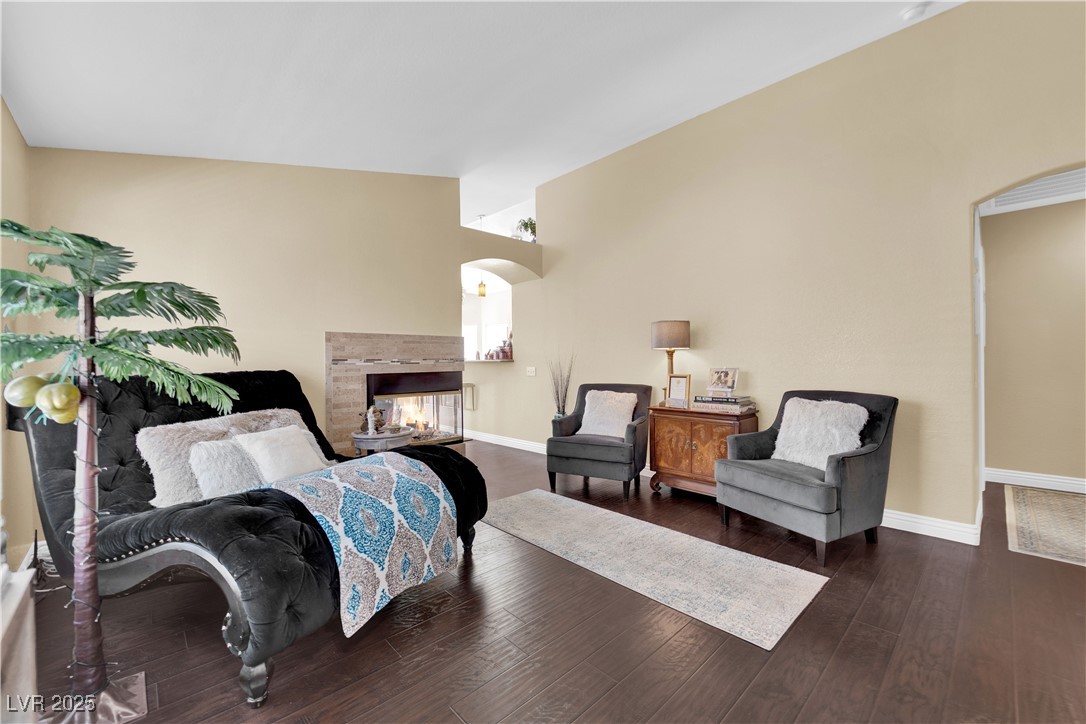 7845 Scammons Bay Court