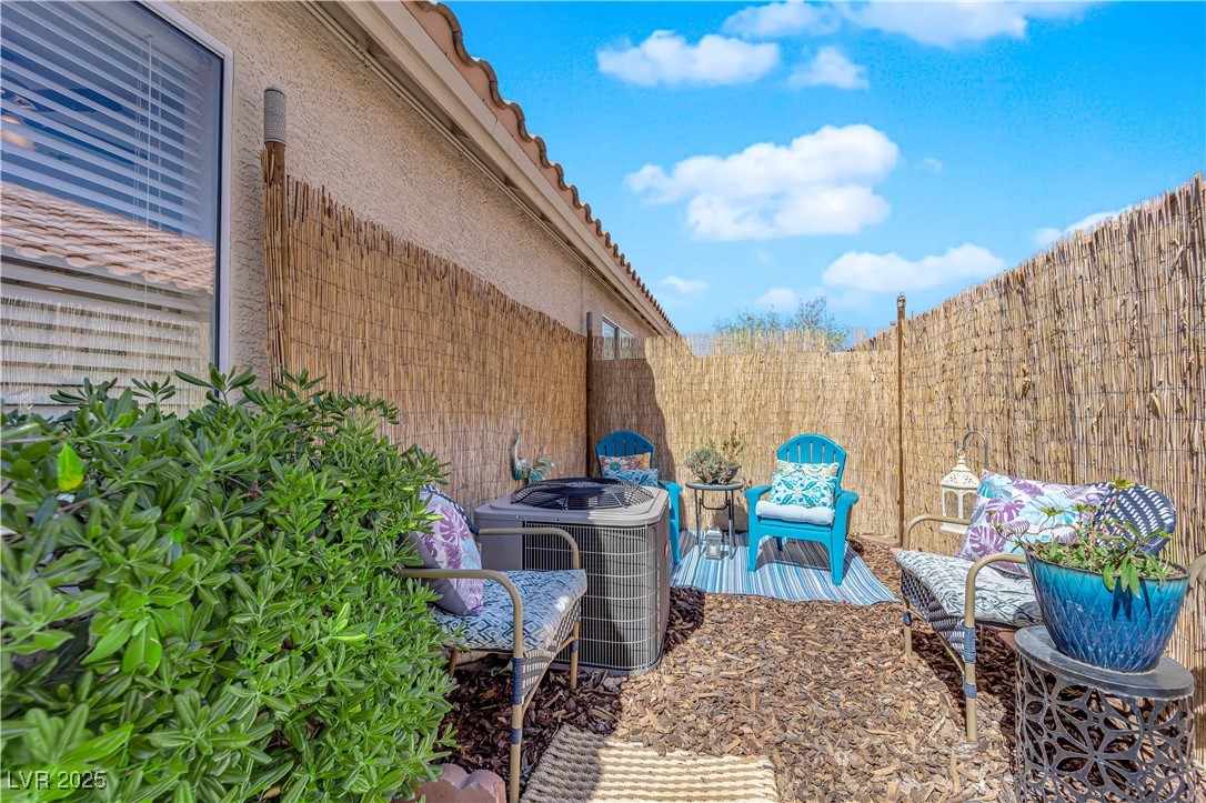 7845 Scammons Bay Court