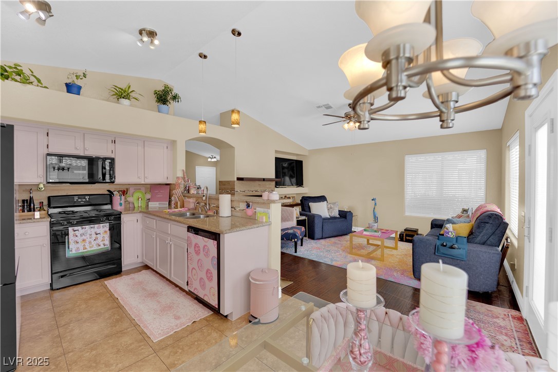 7845 Scammons Bay Court