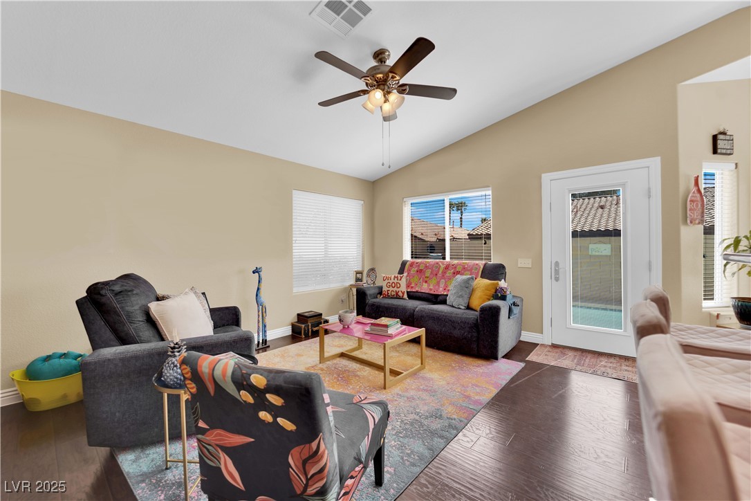 7845 Scammons Bay Court