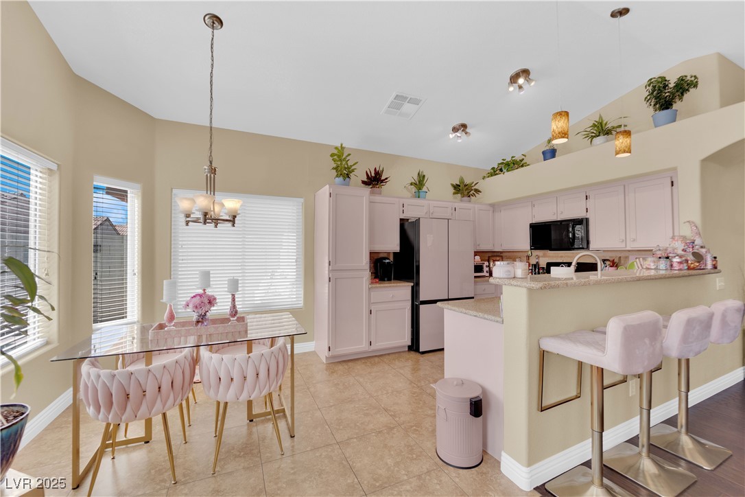 7845 Scammons Bay Court