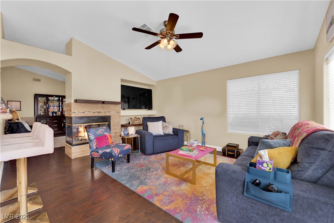 7845 Scammons Bay Court