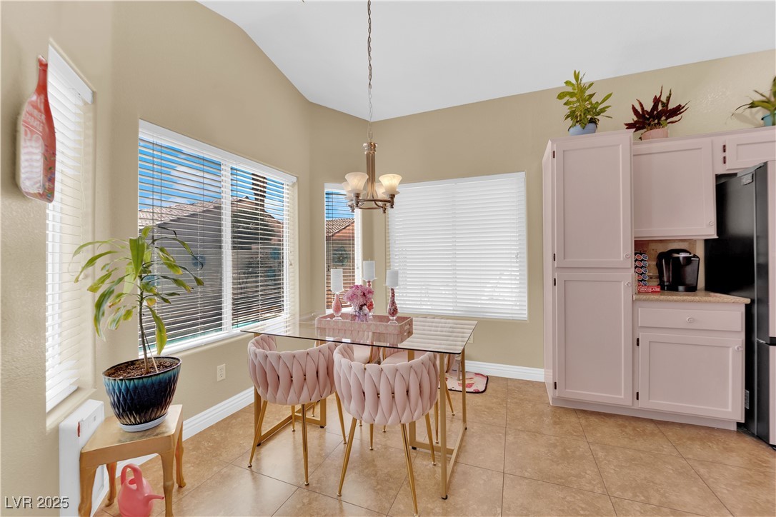 7845 Scammons Bay Court