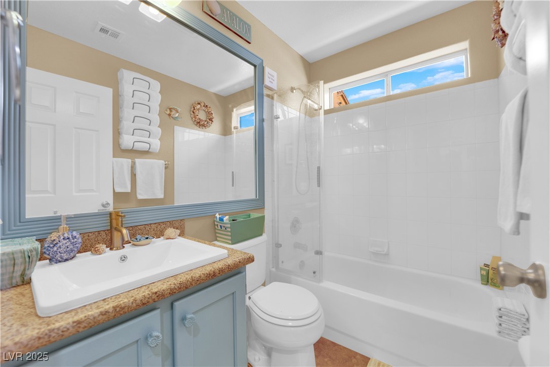 7845 Scammons Bay Court
