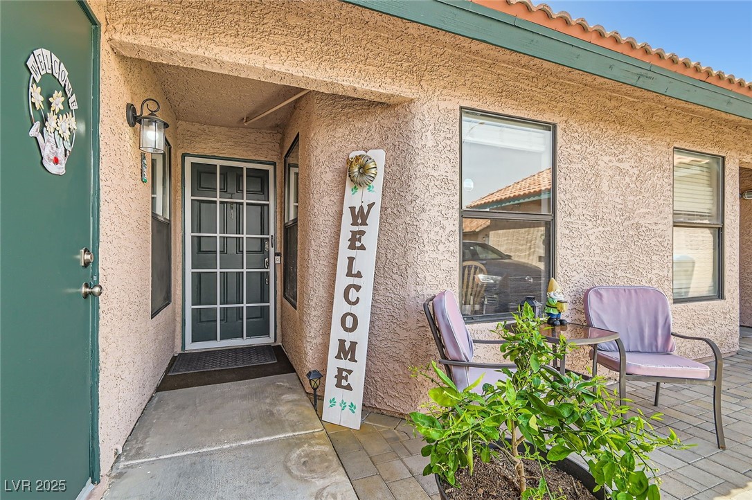 209 Crosswind Way