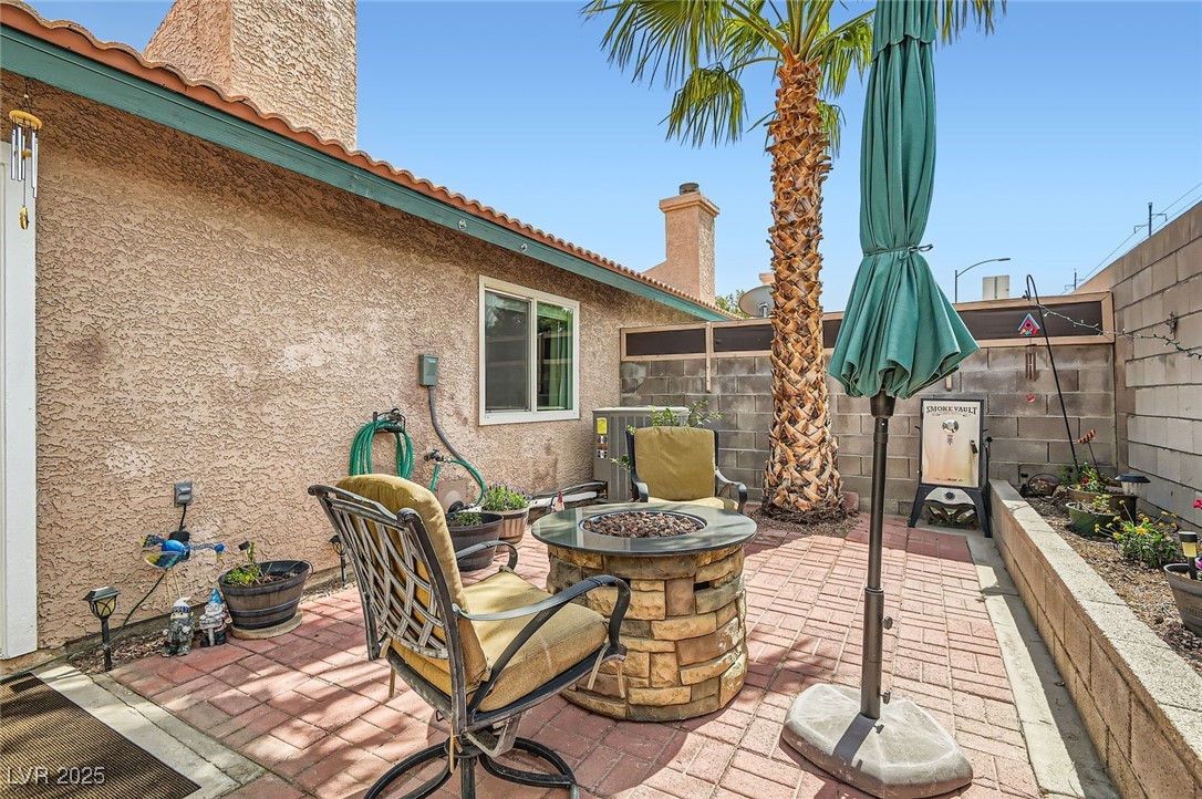 209 Crosswind Way