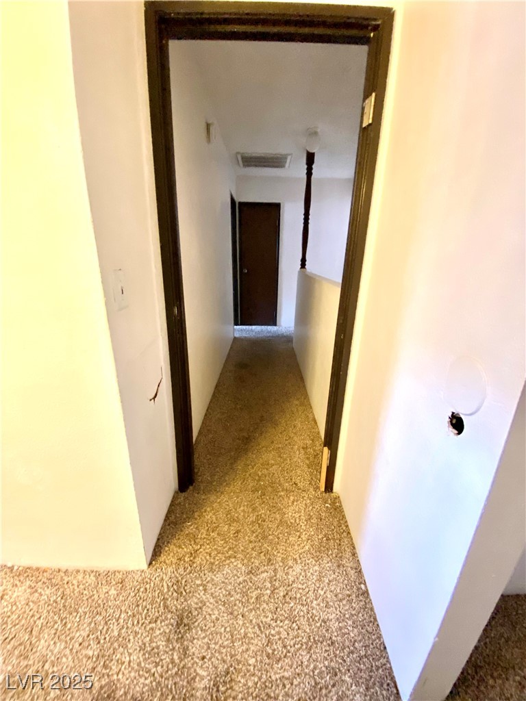 5245 Golden Lane