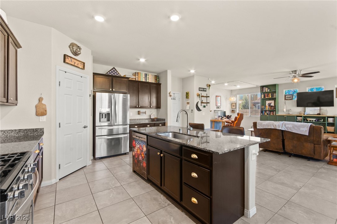 4352 Browns Creek Avenue