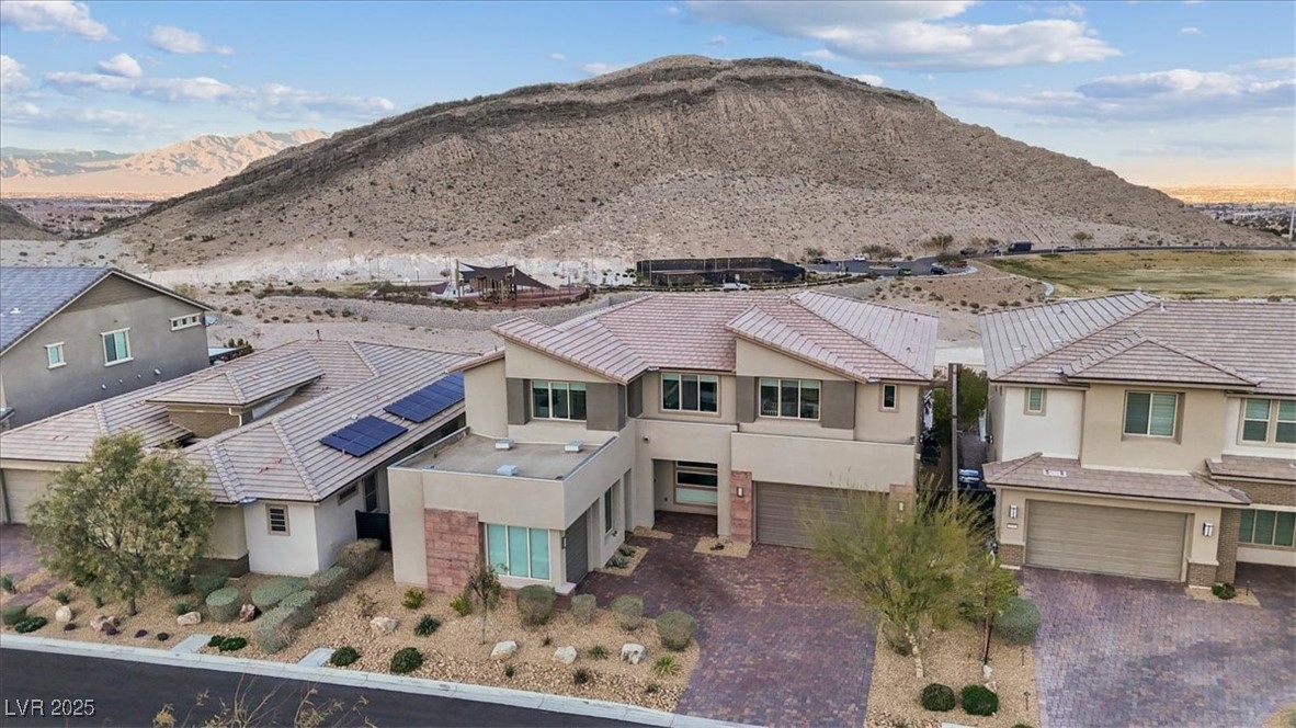 3000 Raywood Ash Drive