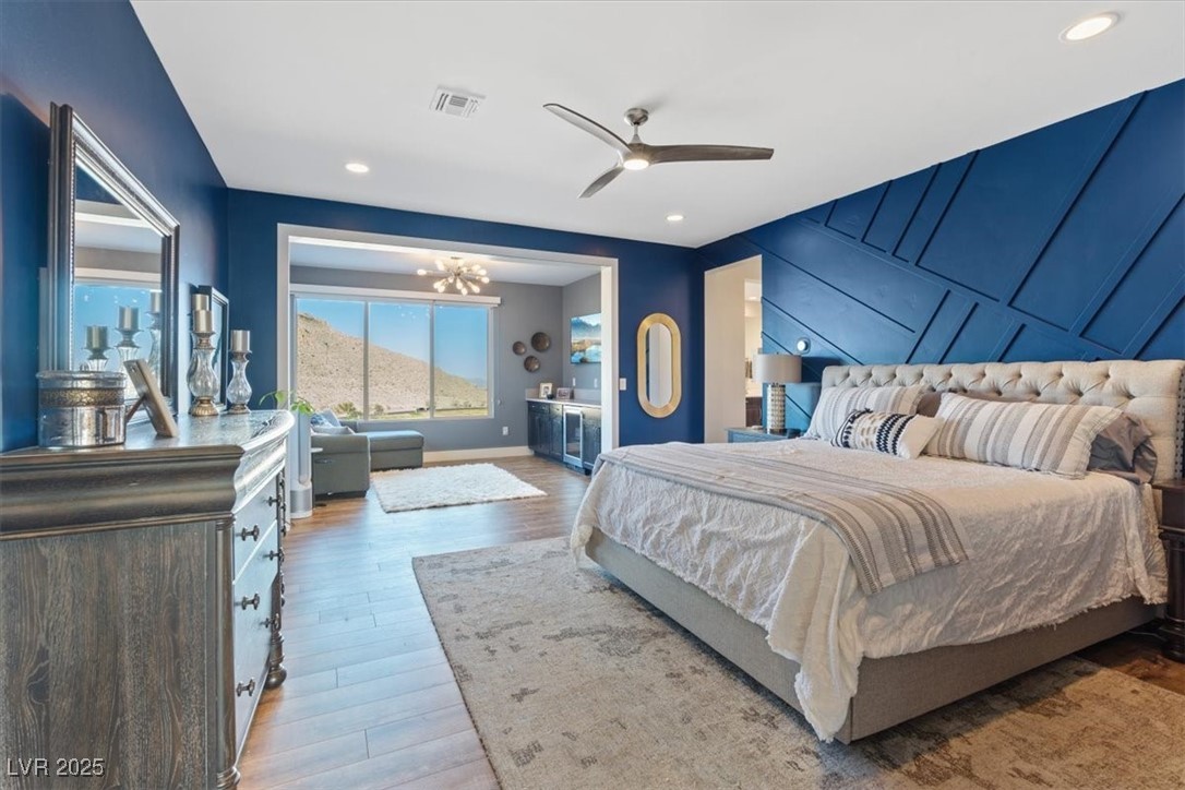 3000 Raywood Ash Drive