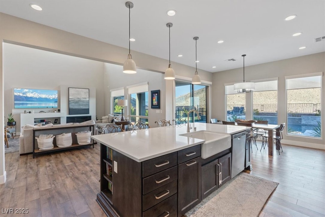 3000 Raywood Ash Drive