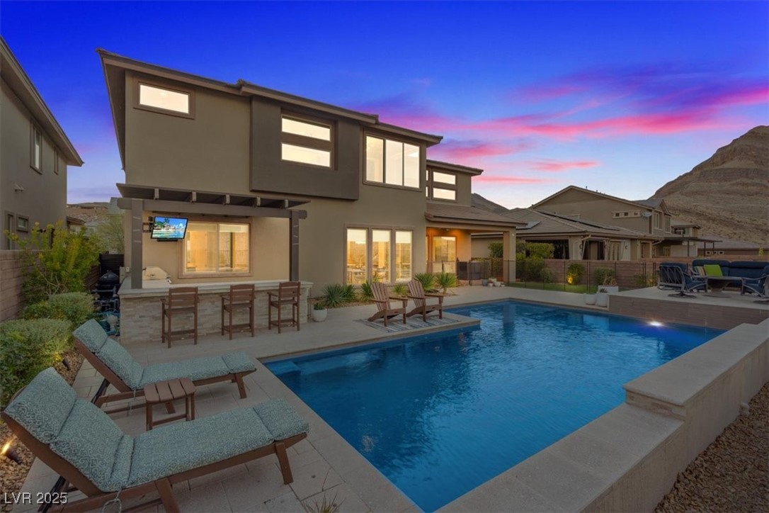 3000 Raywood Ash Drive