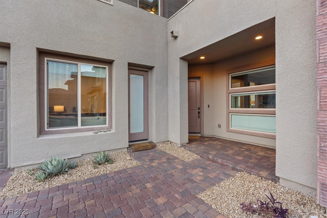 3000 Raywood Ash Drive