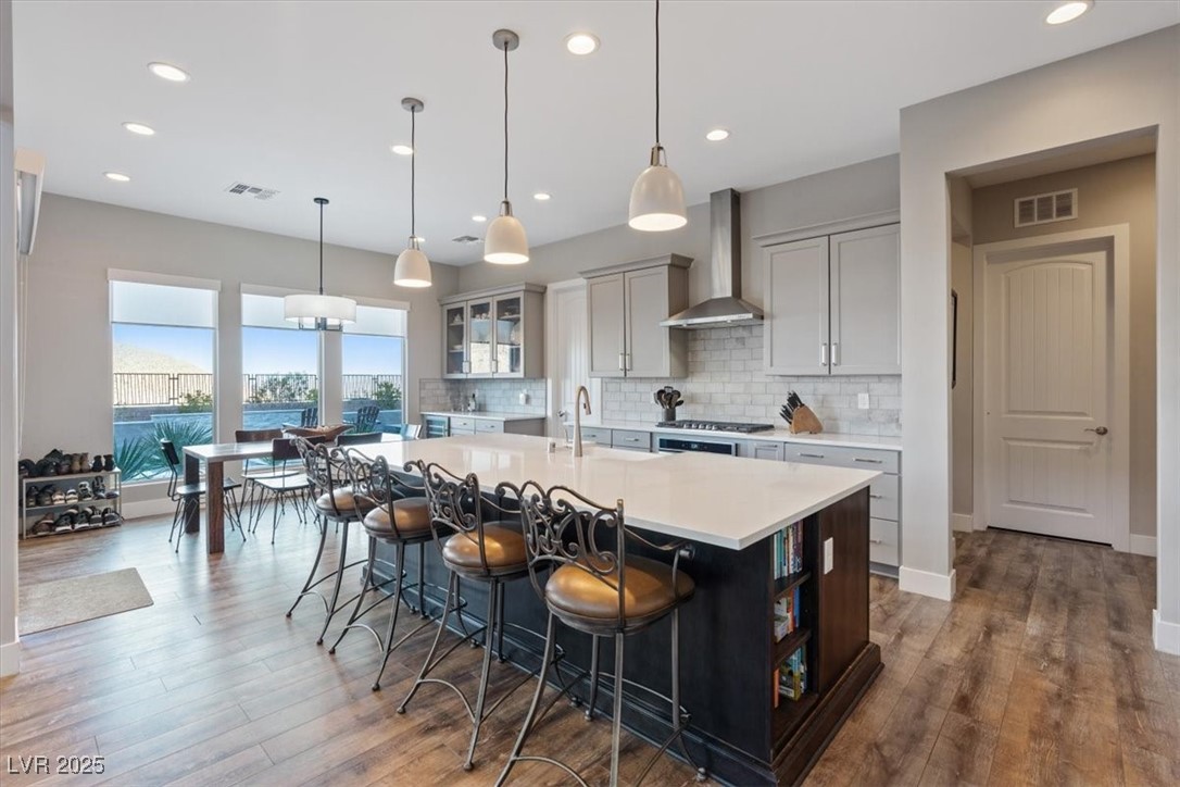 3000 Raywood Ash Drive