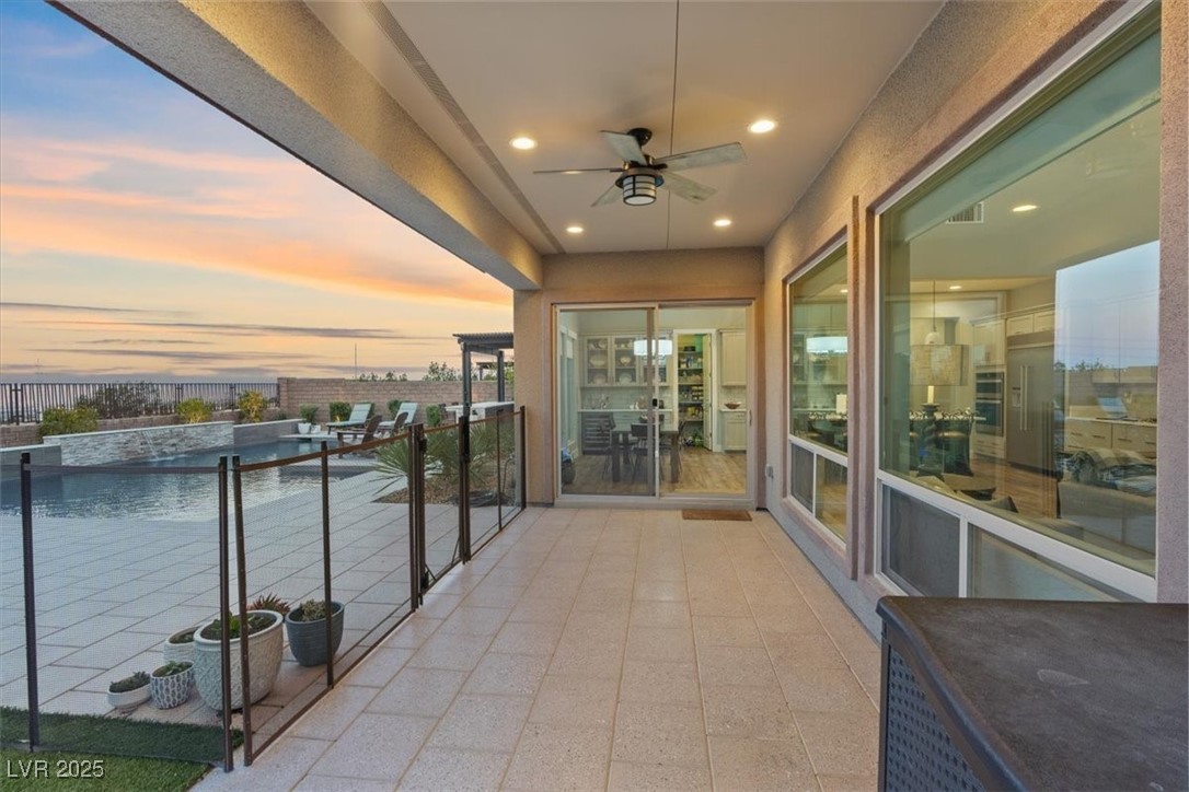 3000 Raywood Ash Drive