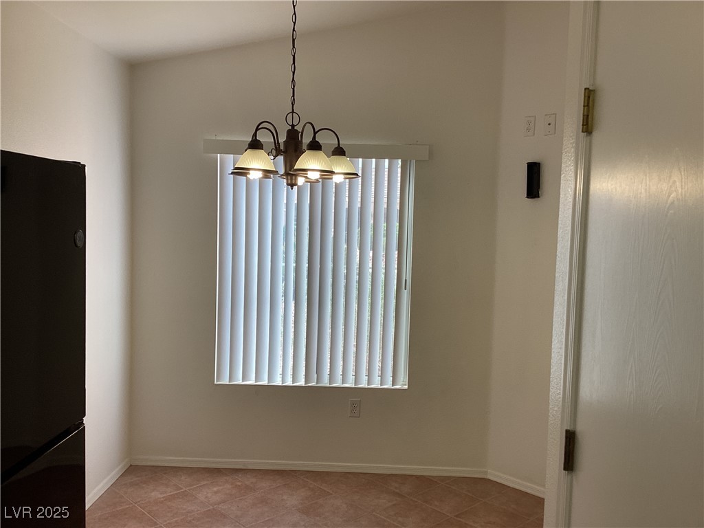 470 Edgefield Ridge Place
