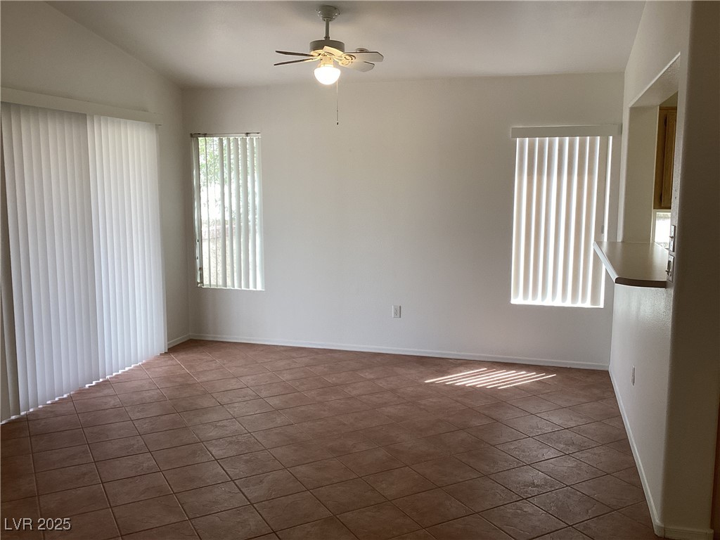 470 Edgefield Ridge Place