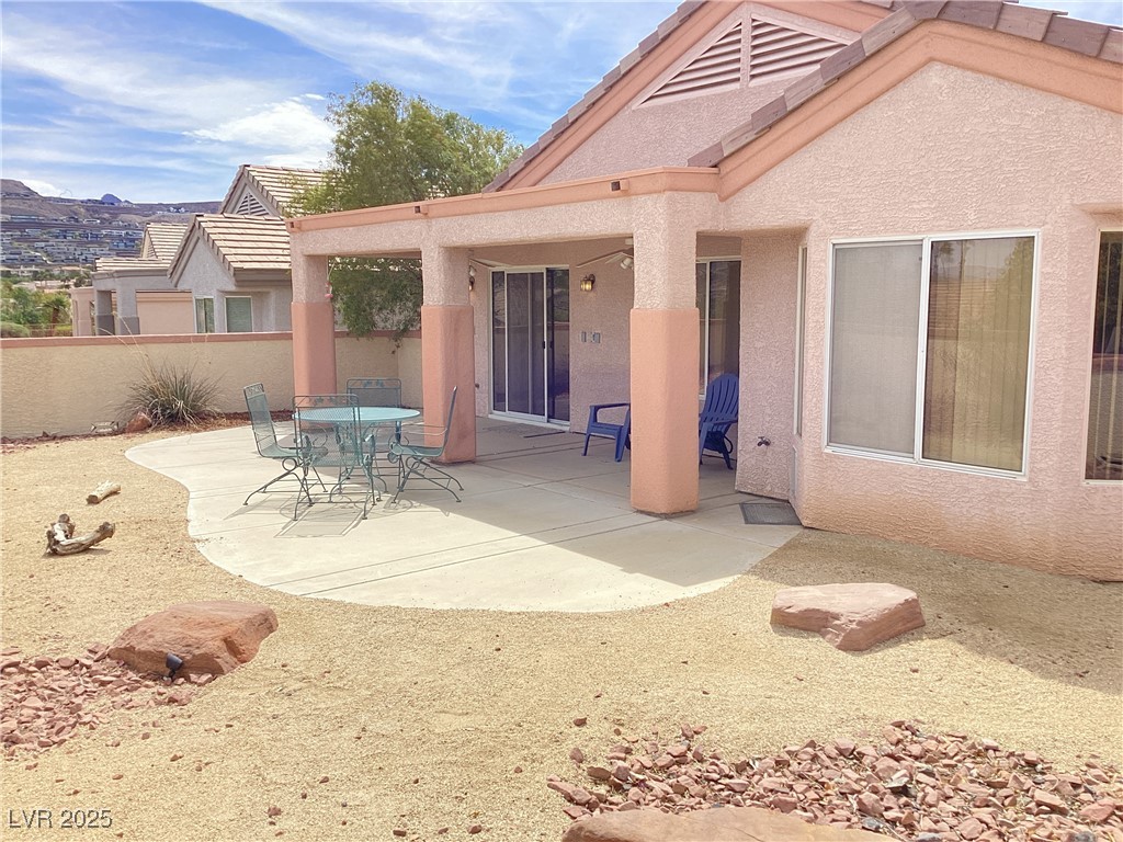 470 Edgefield Ridge Place