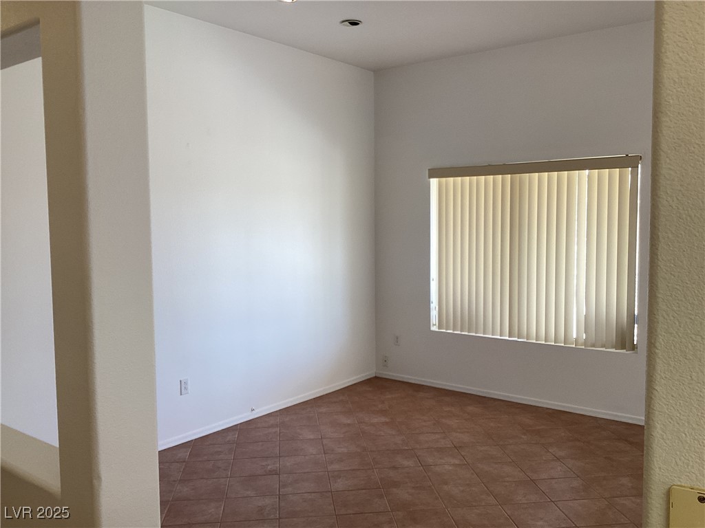 470 Edgefield Ridge Place