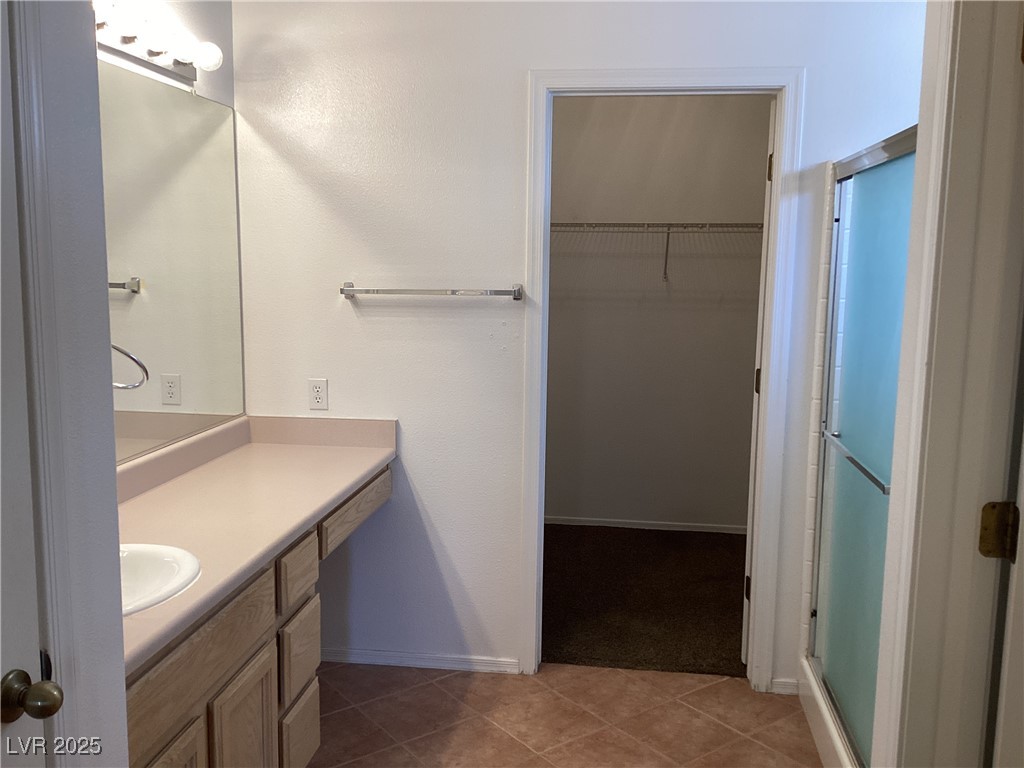 470 Edgefield Ridge Place