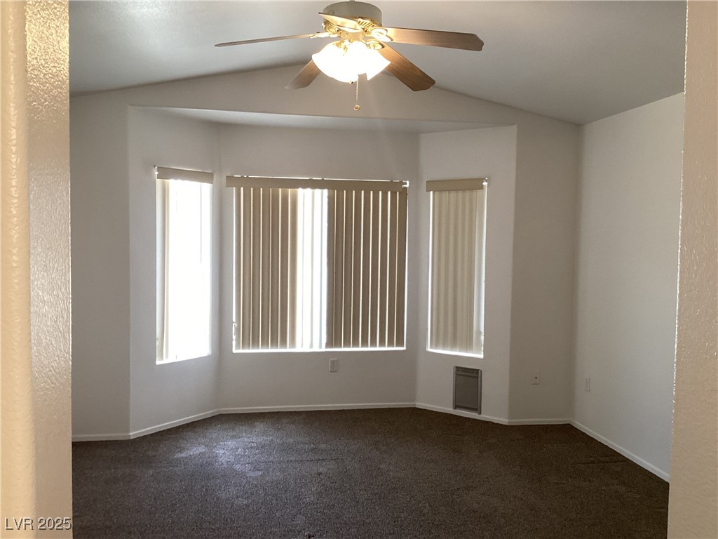 470 Edgefield Ridge Place