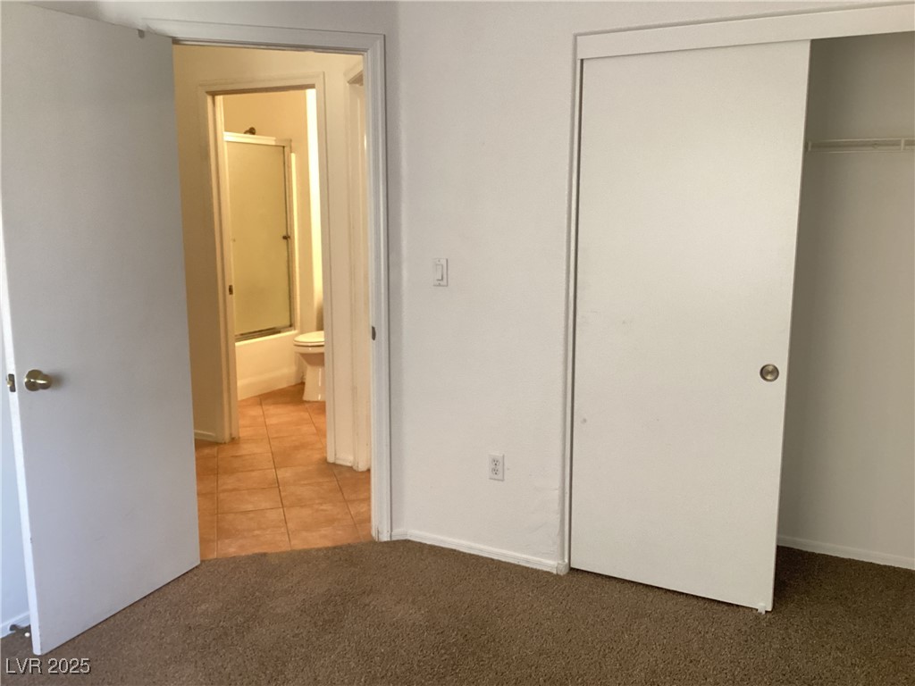 470 Edgefield Ridge Place