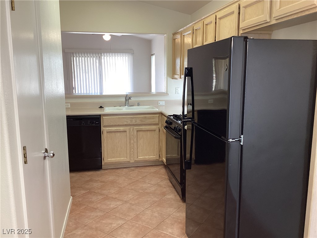 470 Edgefield Ridge Place