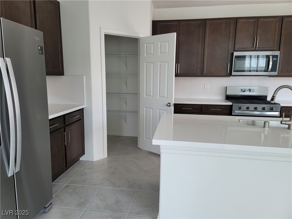 2772 Cava Tirreni Street
