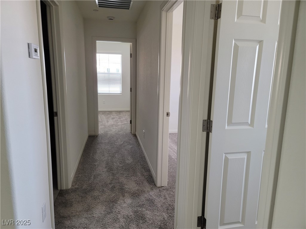 2772 Cava Tirreni Street