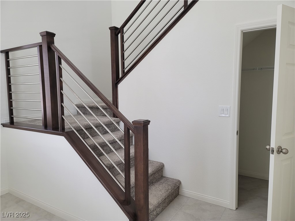 2772 Cava Tirreni Street