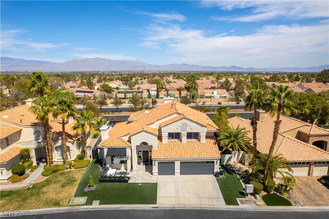 8816 Saint Pierre Drive