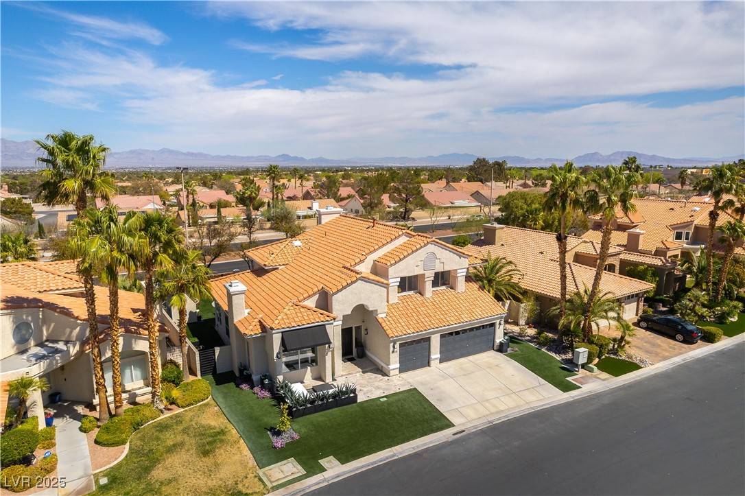 8816 Saint Pierre Drive