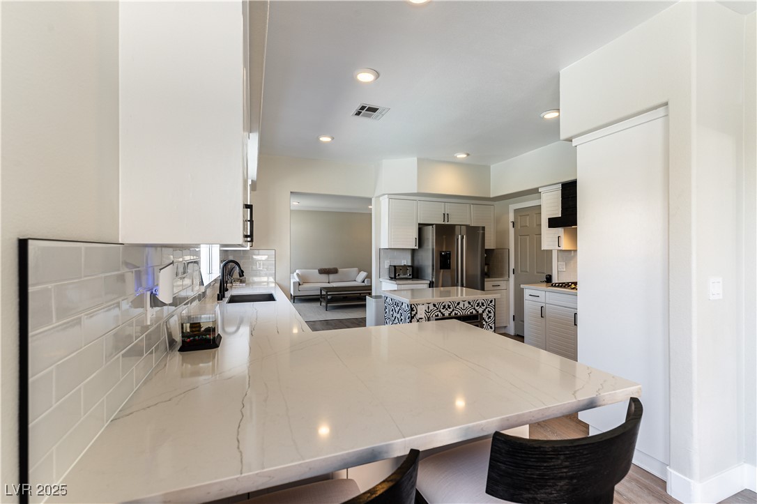 8816 Saint Pierre Drive