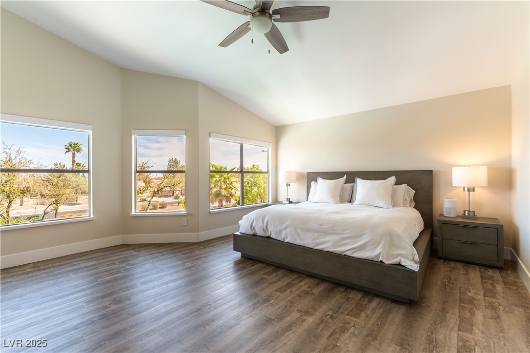 8816 Saint Pierre Drive