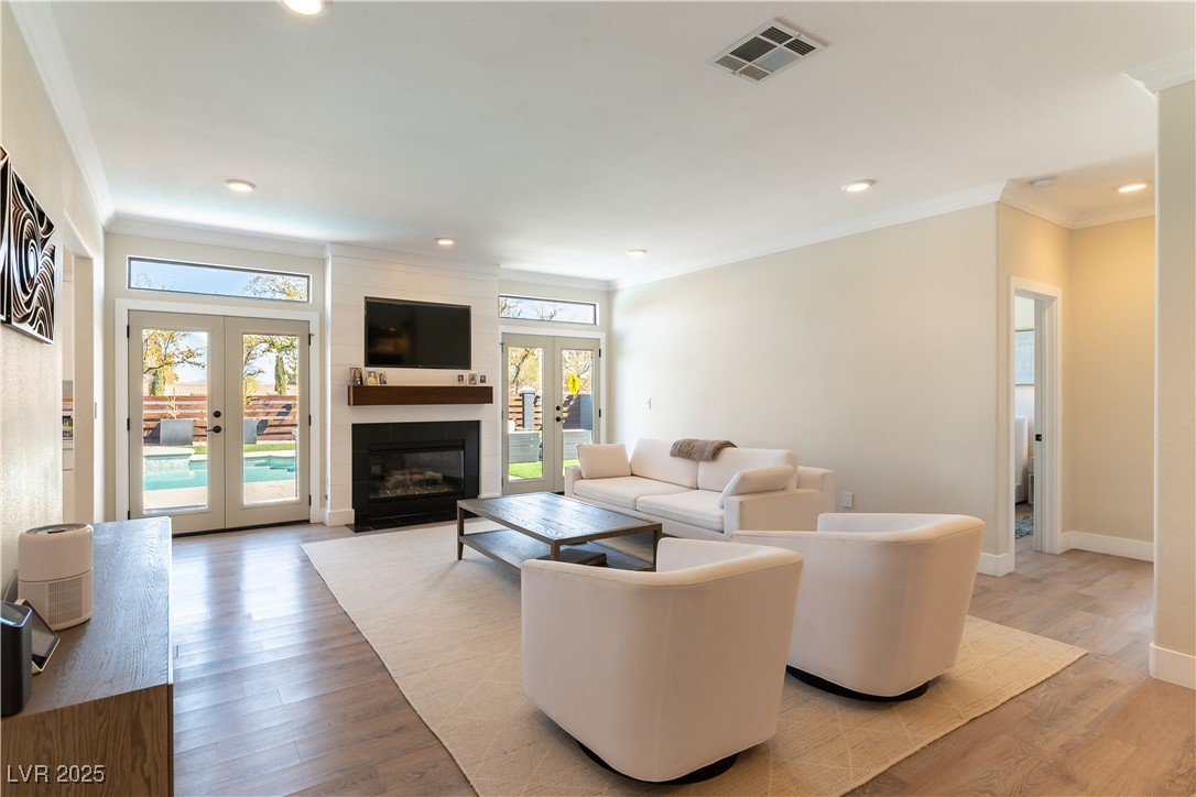8816 Saint Pierre Drive