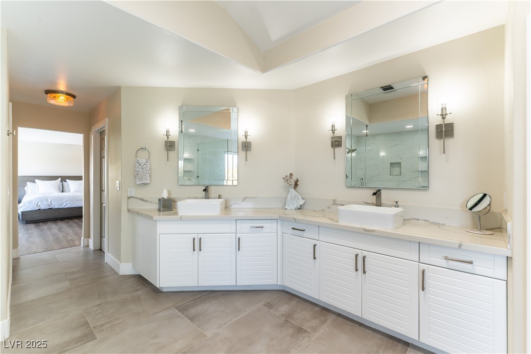 8816 Saint Pierre Drive