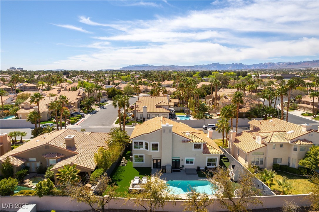 8816 Saint Pierre Drive