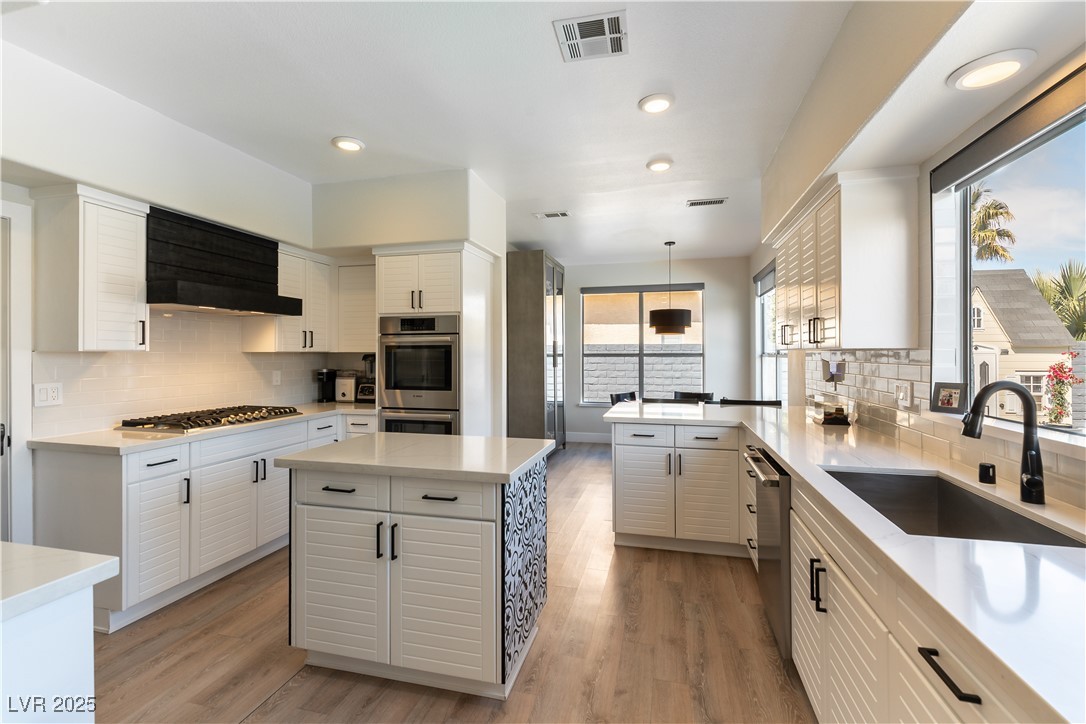 8816 Saint Pierre Drive