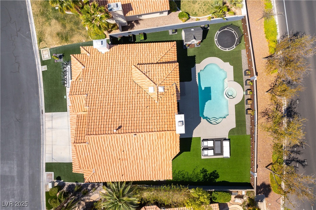 8816 Saint Pierre Drive