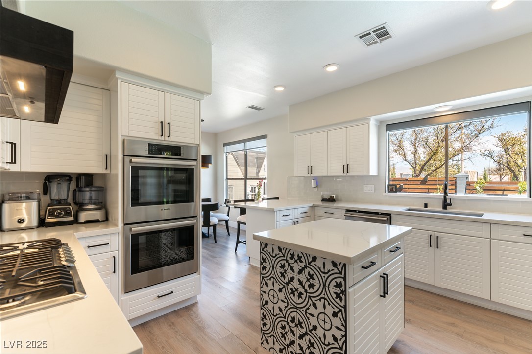 8816 Saint Pierre Drive