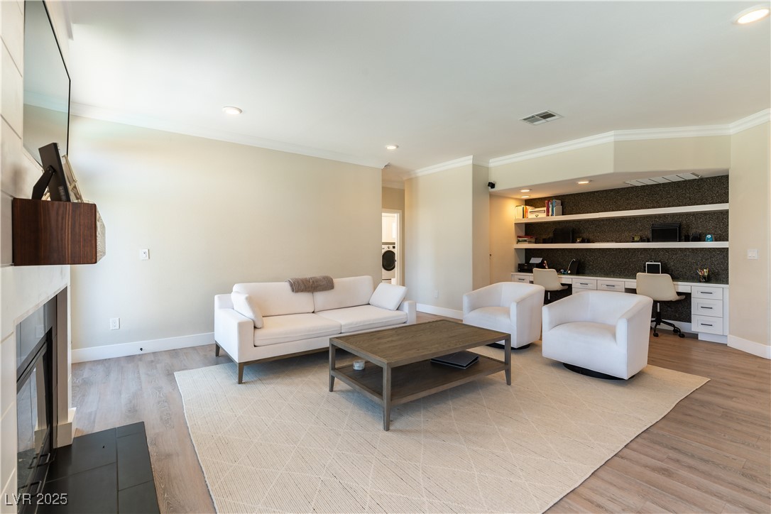 8816 Saint Pierre Drive