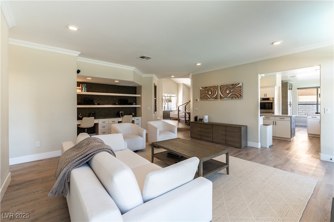 8816 Saint Pierre Drive