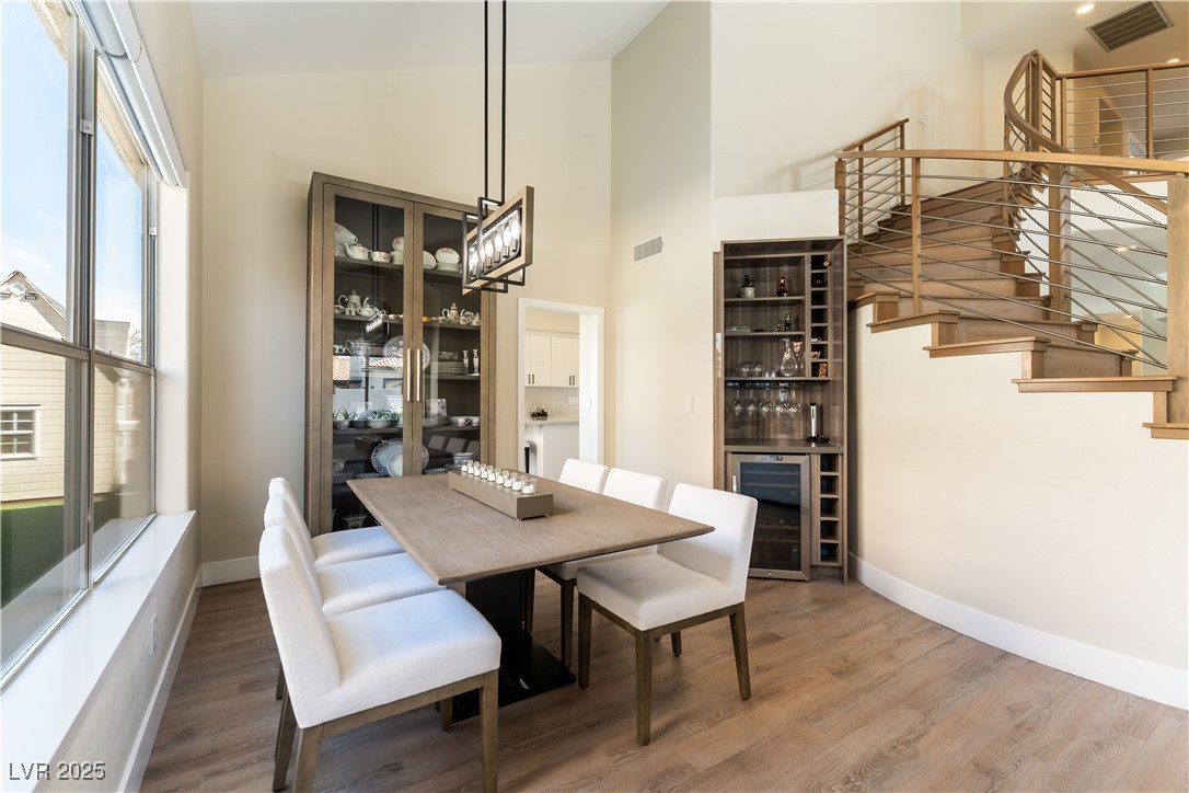 8816 Saint Pierre Drive