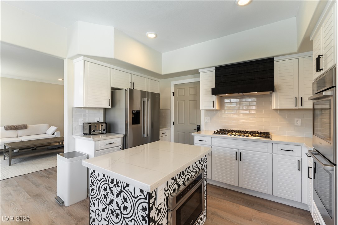 8816 Saint Pierre Drive