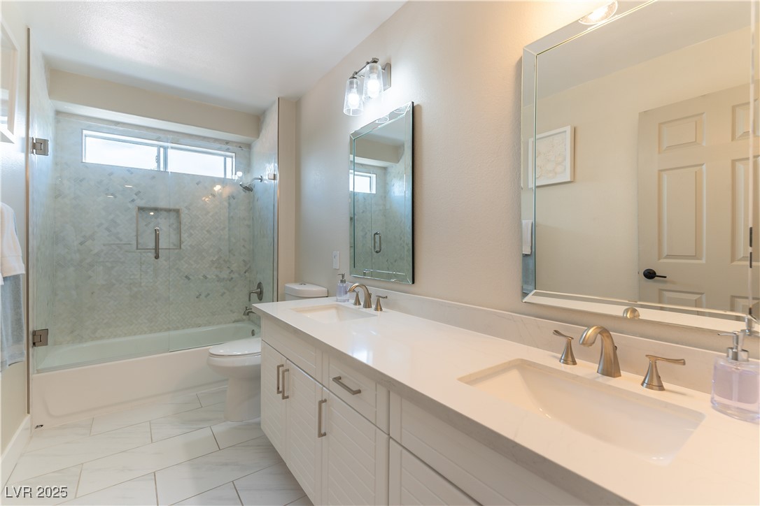 8816 Saint Pierre Drive