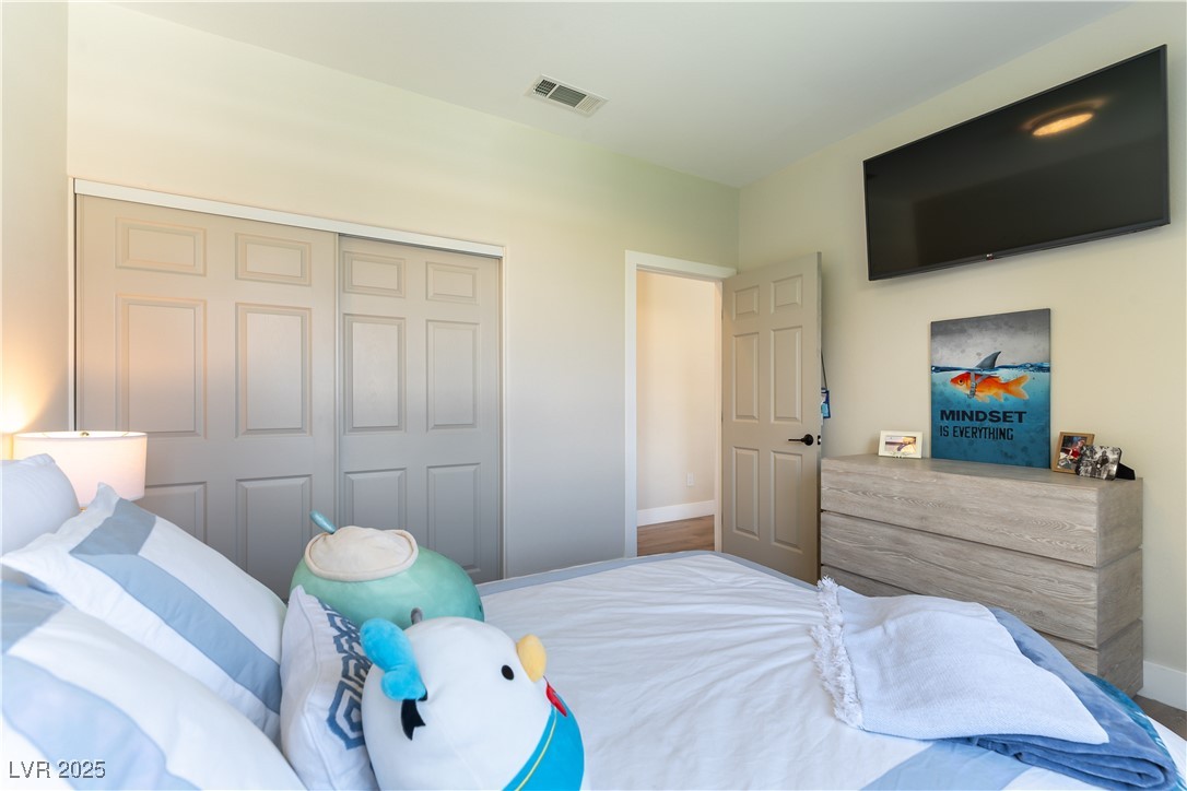 8816 Saint Pierre Drive