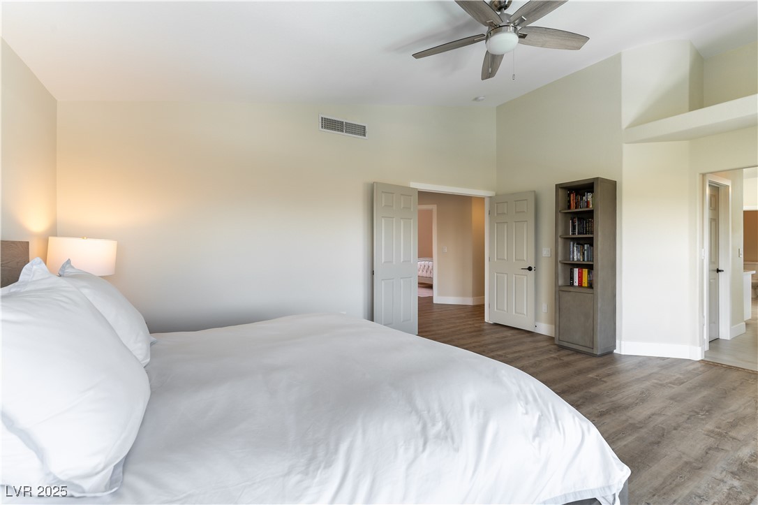 8816 Saint Pierre Drive